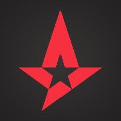 Player DuckLuck avatar