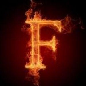 firenerro avatar
