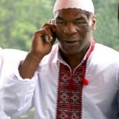 JlumoHag