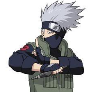 fillemannen9 avatar