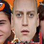 Faceit Avatar