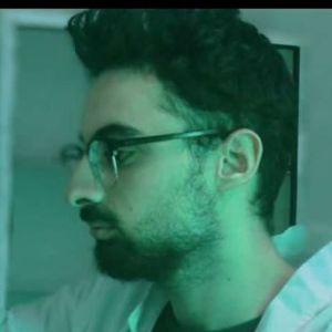 Player NoBody34 avatar