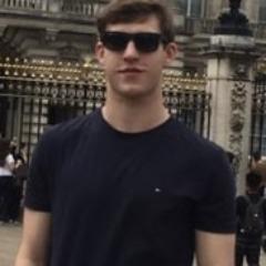simplytrash avatar