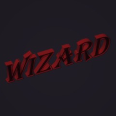 1-Wizard-1
