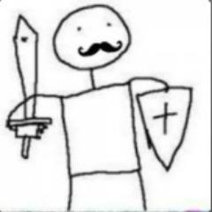 Athel404 avatar