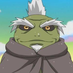 SinerrOgam avatar