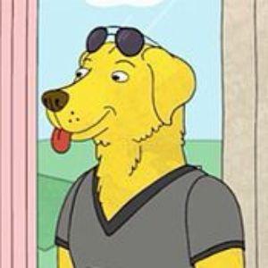 TryPhiL avatar