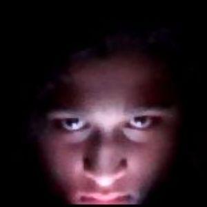TeratoidM avatar