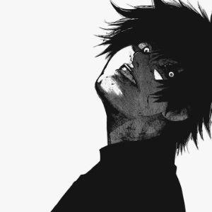 Monster56 avatar