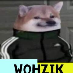 Wohzik