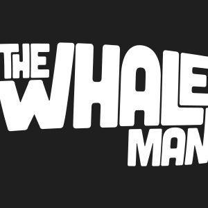 Player thewhaleman avatar
