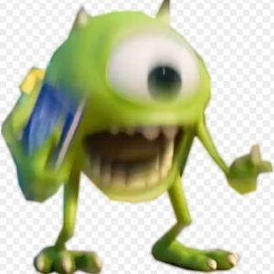 The_Sheriff2 avatar