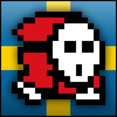 team_Kladd_Kakan