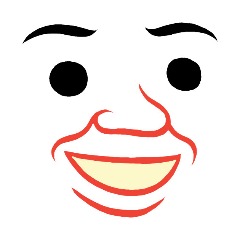j3kku