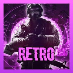 Its_Retro avatar
