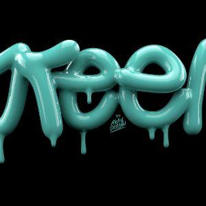 s1ncere- avatar