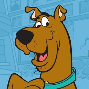 team_-ScooBy_Doo-