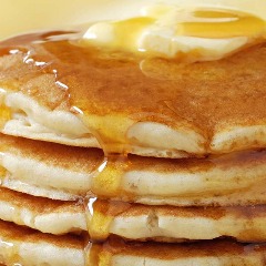 CCCPancakes
