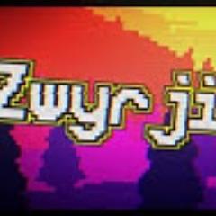 Zwyrji avatar