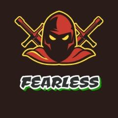 ---FearlesS