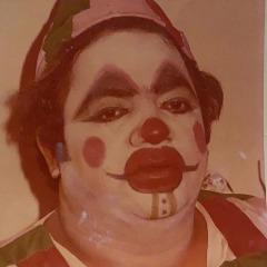 klksm3xi avatar