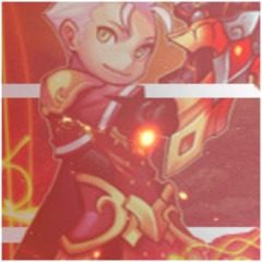 Daniorocket