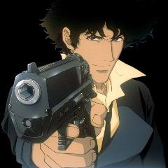 Axeciann avatar