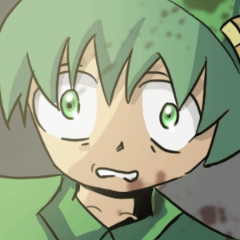 Fl1ppy avatar