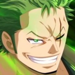 ReformedZoro