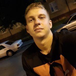WALKF00T avatar