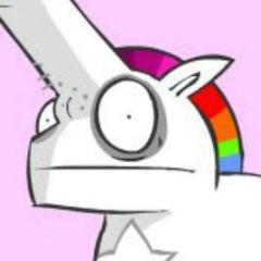 Player ponsun avatar