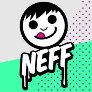 Player Vesp avatar