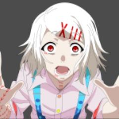 Player -SUZUYA- avatar
