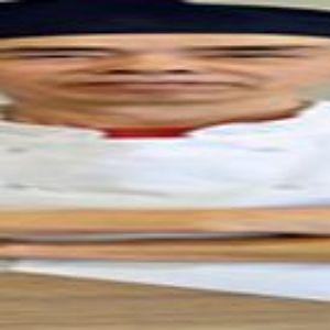 FreezyxDg avatar