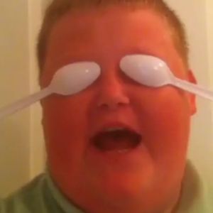 Skubaaaaaaaa FACEIT avatar