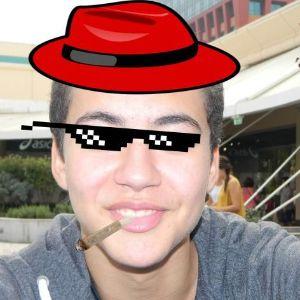 RkHeracles avatar