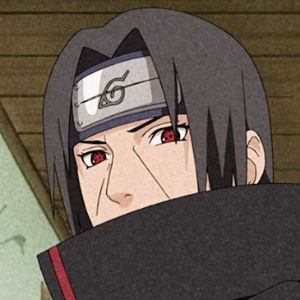 aniisu