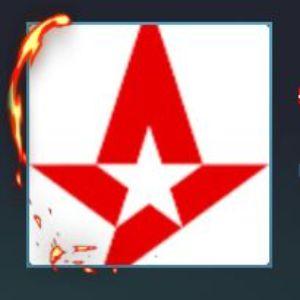 AstralisFiss avatar
