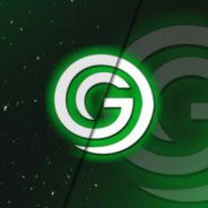 _golubovic_ avatar