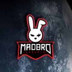 Shot_Caller avatar
