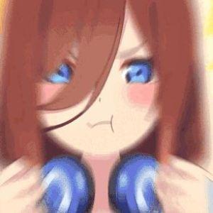 NekoSBtw avatar