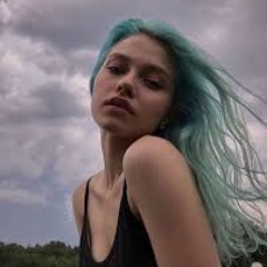 Zalidar