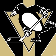 Philrope