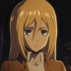 danilkaclown - Player Profile - FACEIT.com