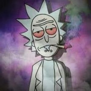 Noppe420 avatar