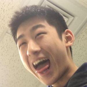 Jerry1un