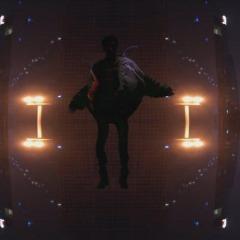 Player AwayRelax avatar