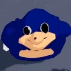 Blast2058 avatar