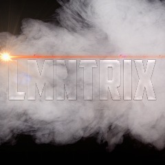 lmntrix88
