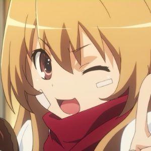 oosawa avatar